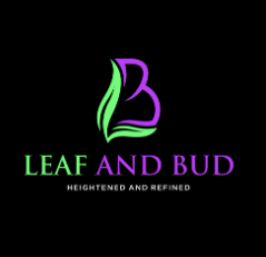 Photograph of product: Holy Roller L&B Brand - 3.5g