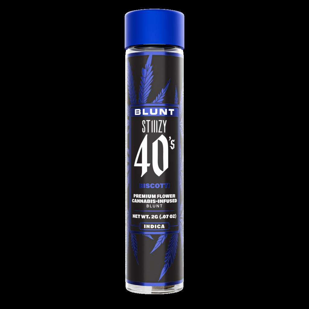 Photograph of product: Orange Sunset - ["2g [1pk]"]