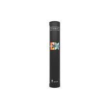 Photograph of product: Oui'd Infused Prerolls (5pk)
