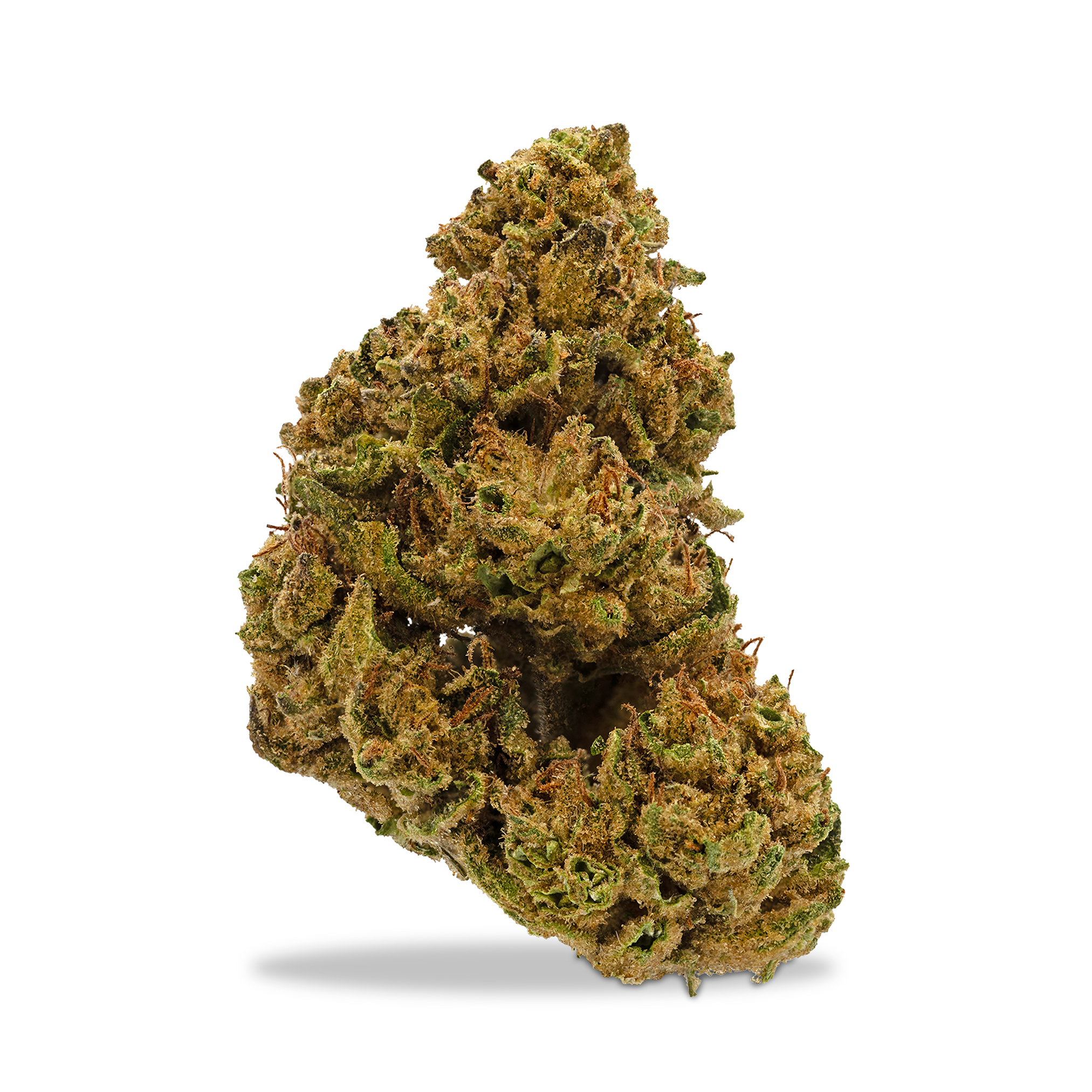 Photograph of product: Grown Rogue - Dream C@ndy - 1g