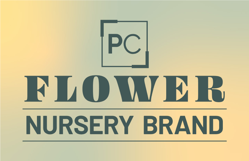 Photograph of product: Nursery - Flower - WoMac (S) - 28g