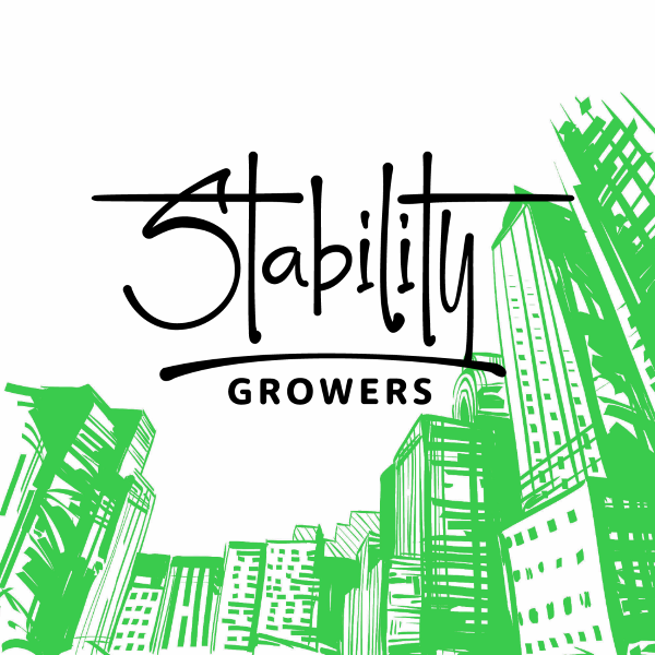 Photograph of product: STABILITY GROWERS - TWIZZLE DANCE 1 GRAM PRE-ROLL