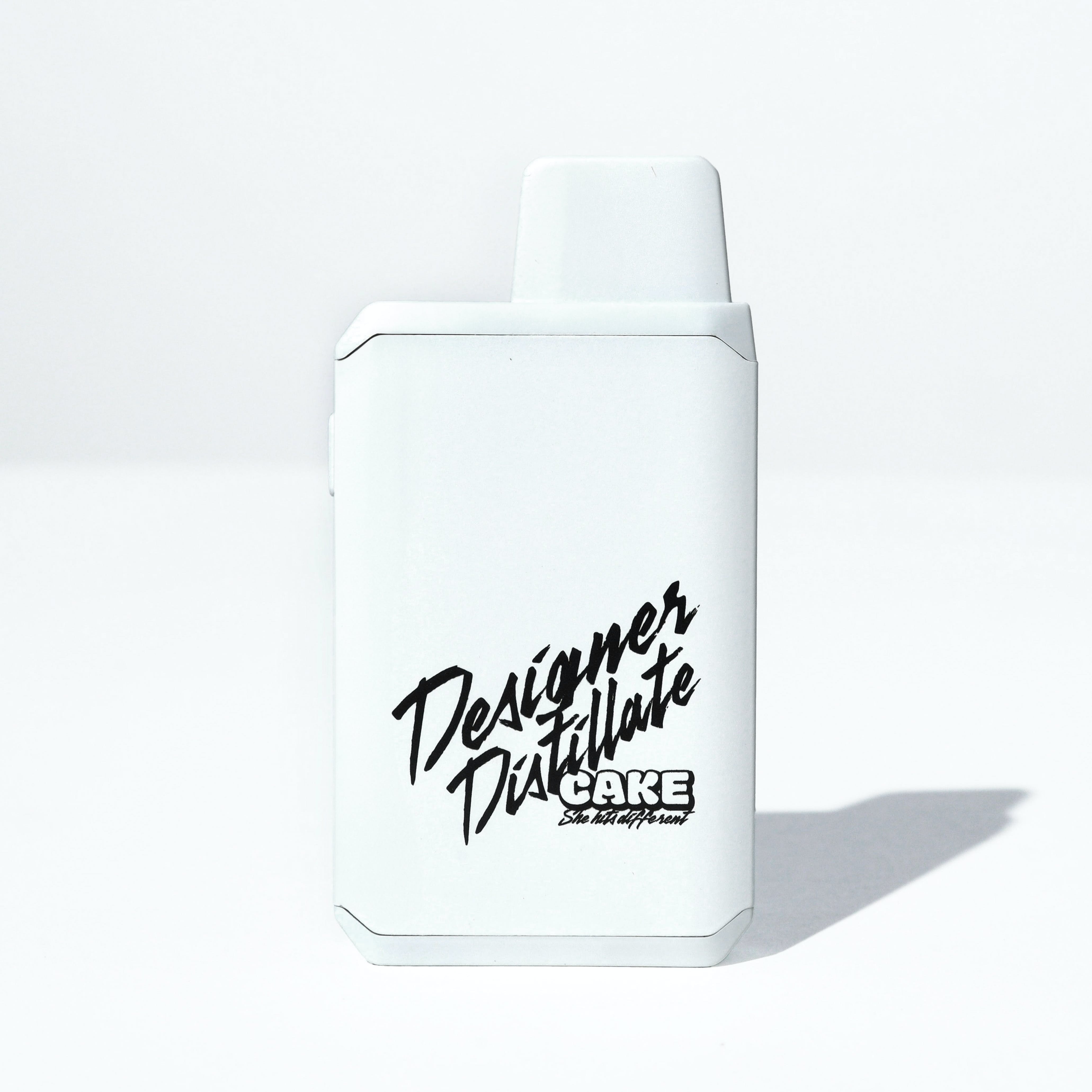 Photograph of product: CAKE: DD Cosmic Cookies