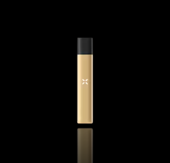 Photograph of product: Gold Pax Era Go