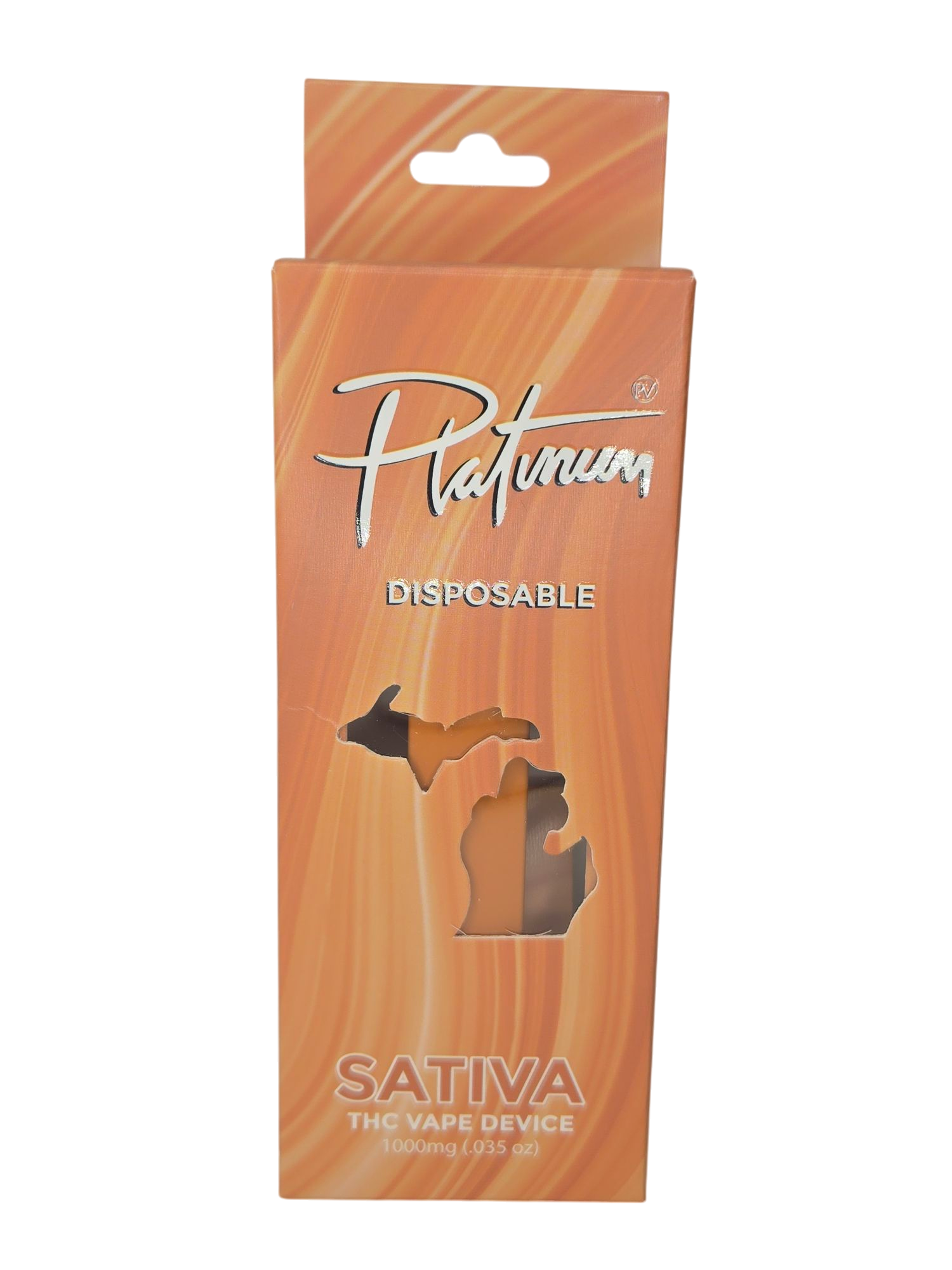 Photograph of product: Lemon Lime | 1g Aio