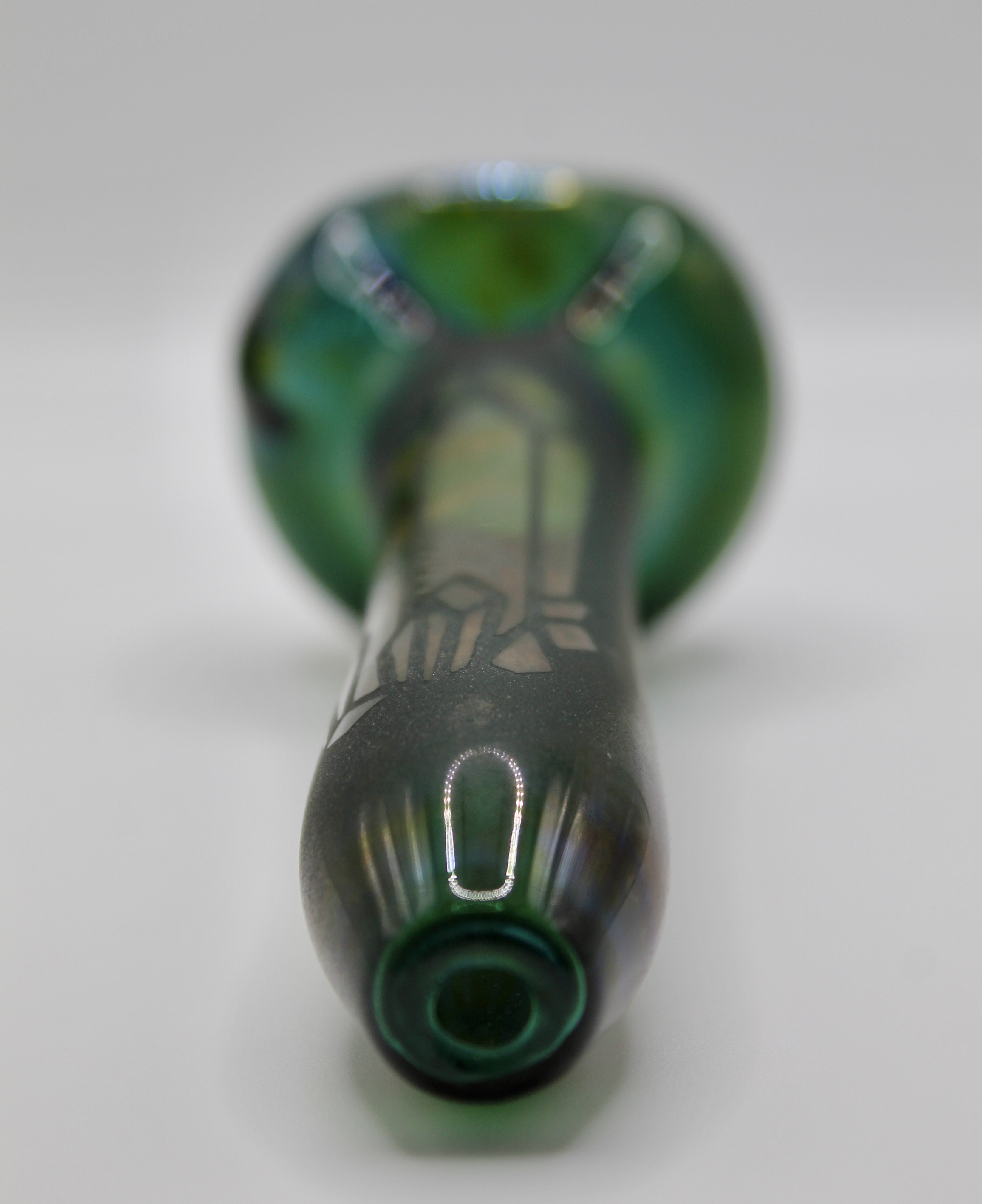 Photograph of product: Image Pipe by Joe Palmero