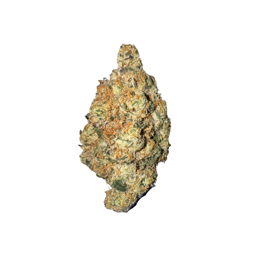 Photograph of product: Tallymon 30% (Super Farm) -H 6607