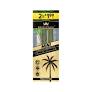 Photograph of product: Hand Rolled Leaf Mini Wraps (2-Pack)