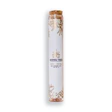 Photograph of product: Captain Krunch 1g Premium Pre-Roll | Giving Tree Gardens