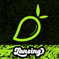 thumbnail-Size Logo for storeLogo: Mango Cannabis Weed Dispensary Lansing