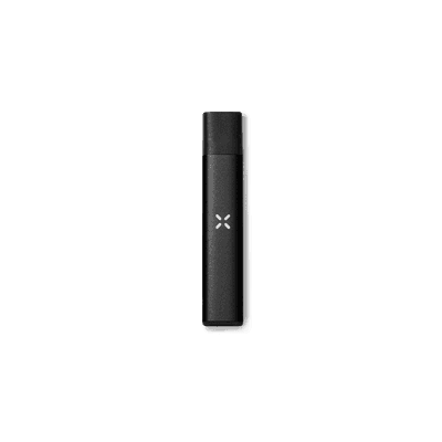 Photograph of product: Promo Black PAX Era Go Battery - MUST PURCHASE FULL PRICE PAX POD TO QUALIFY! - 