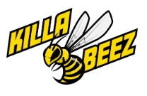 Photograph of product: 12 Pack Joints (Killa Bees)  (BM, PR,FL)