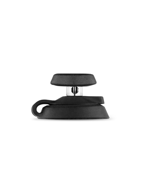 Photograph of product: Puffco Proxy - Joystick Carb Cap - Black