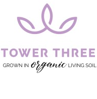 Photograph of product: Rootbeer Rock Pebbles Pre-Roll | 1g