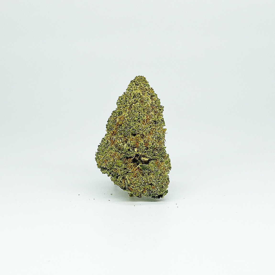 Photograph of product: Divinity 1:1 - 28g