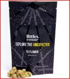 Photograph of product: Anthologie | Flower | Motorbreath 15 | littles | 7g-Oui'd
