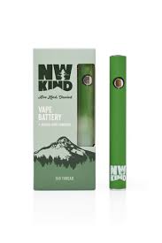 Photograph of product: NWK | BATTERY