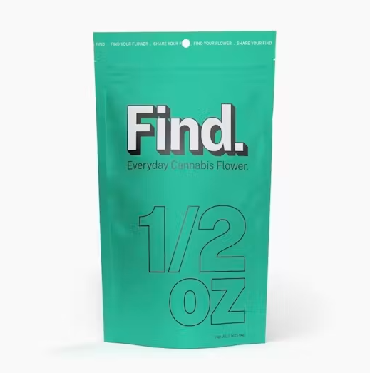 Photograph of product: Popcorn Agent Z | 14g