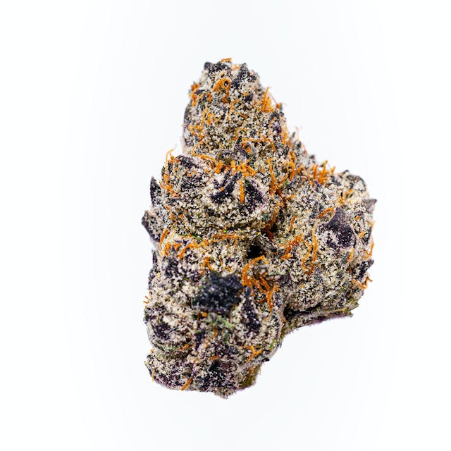 Photograph of product: Curelato | 3.5g - 