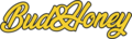 thumbnail-Size Logo for storeLogo: Bud & Honey