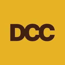 Photograph of product: Live Resin Vape Cart - Tangelo - Hybrid [1g] (DCC)