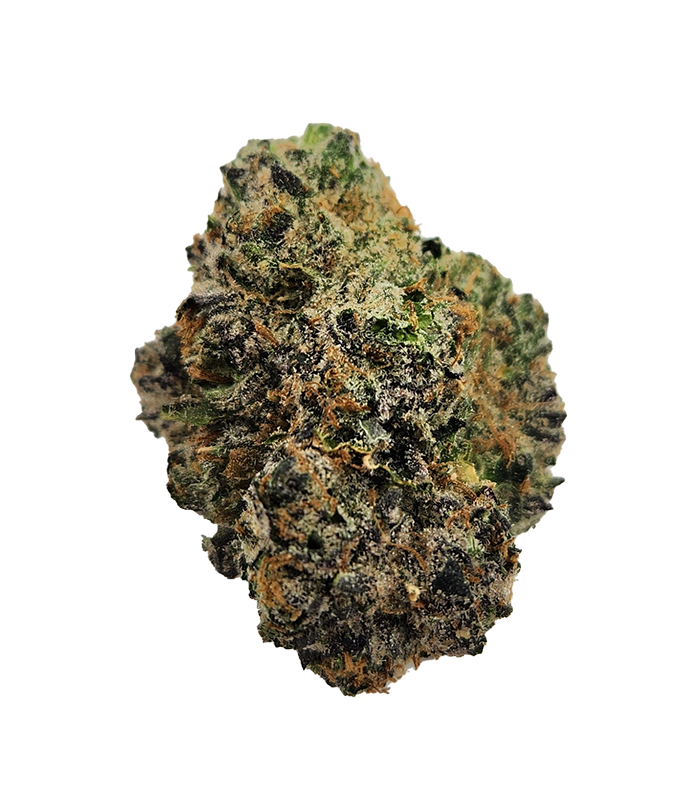 Photograph of product: Party Runtz | The Hive Flower - 2g