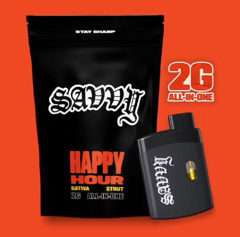 Photograph of Product: JUICY MANGO | 2G | DISPOSABLE