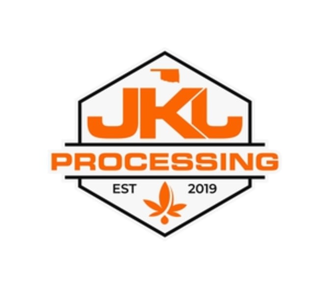 Photograph of Product: JKJ Processing - Edible - The Stoned Age Bar