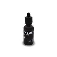 Photograph of product: Beverage Enhancer - Flavorless Drops (150mg) - Theory Wellness