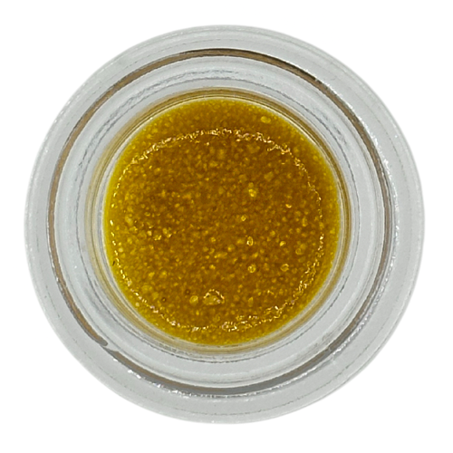 Photograph of product: Mantra Santa Marta Special Live Icing 1g