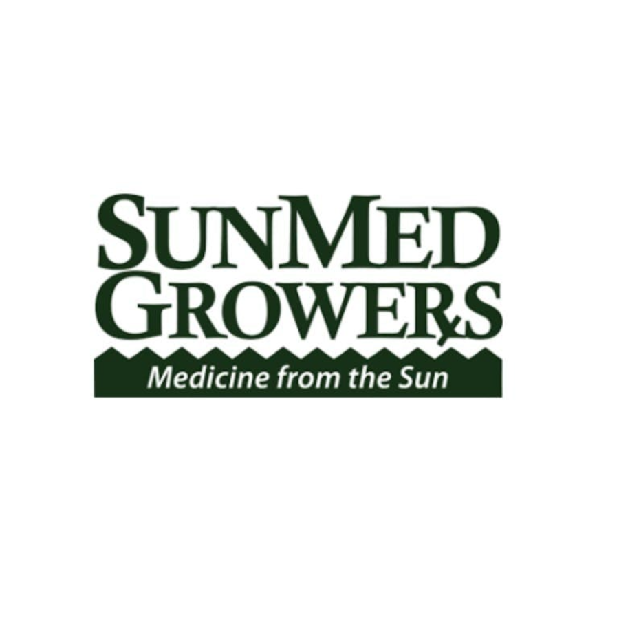 Photograph of product: SunMed Ice Cream Cake - - Pre-Packed - 14g