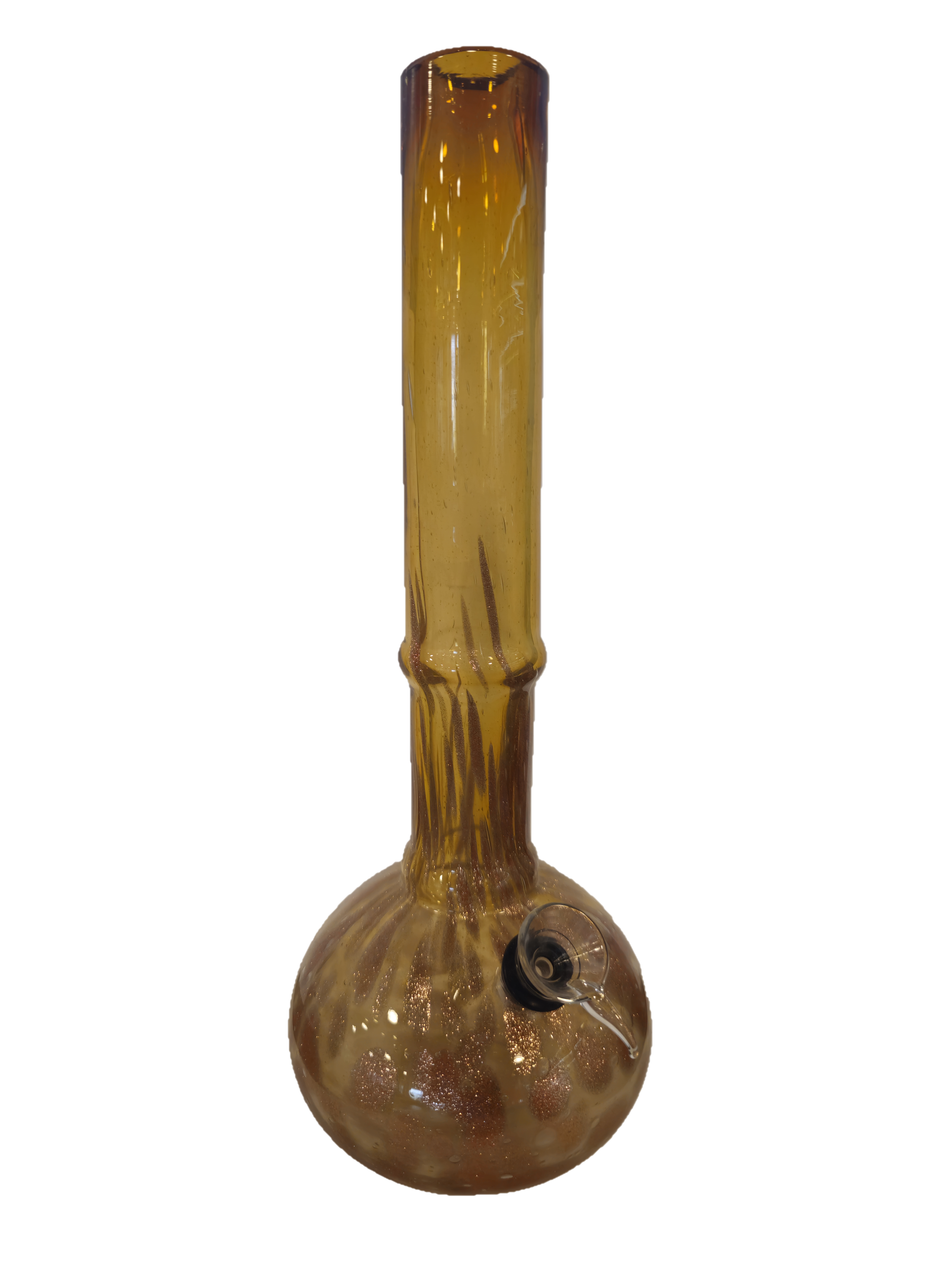 Photograph of product: Bong | Assorted Colors | 12in
