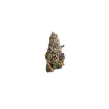Photograph of product: Flower | Devil's Delight | Sour Flower Organics - 28g