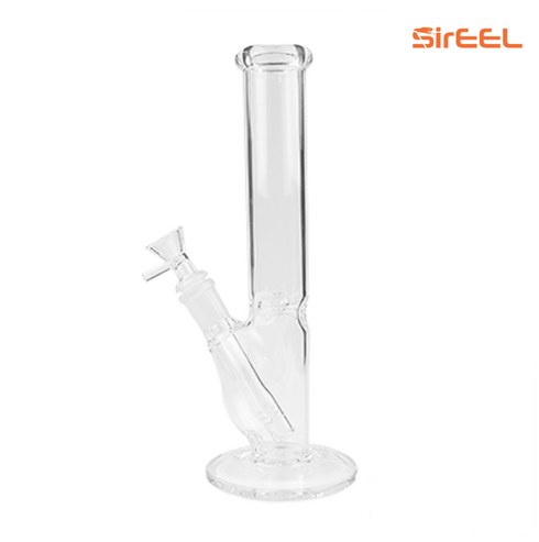 Photograph of product: 10 inch Beaker Bong