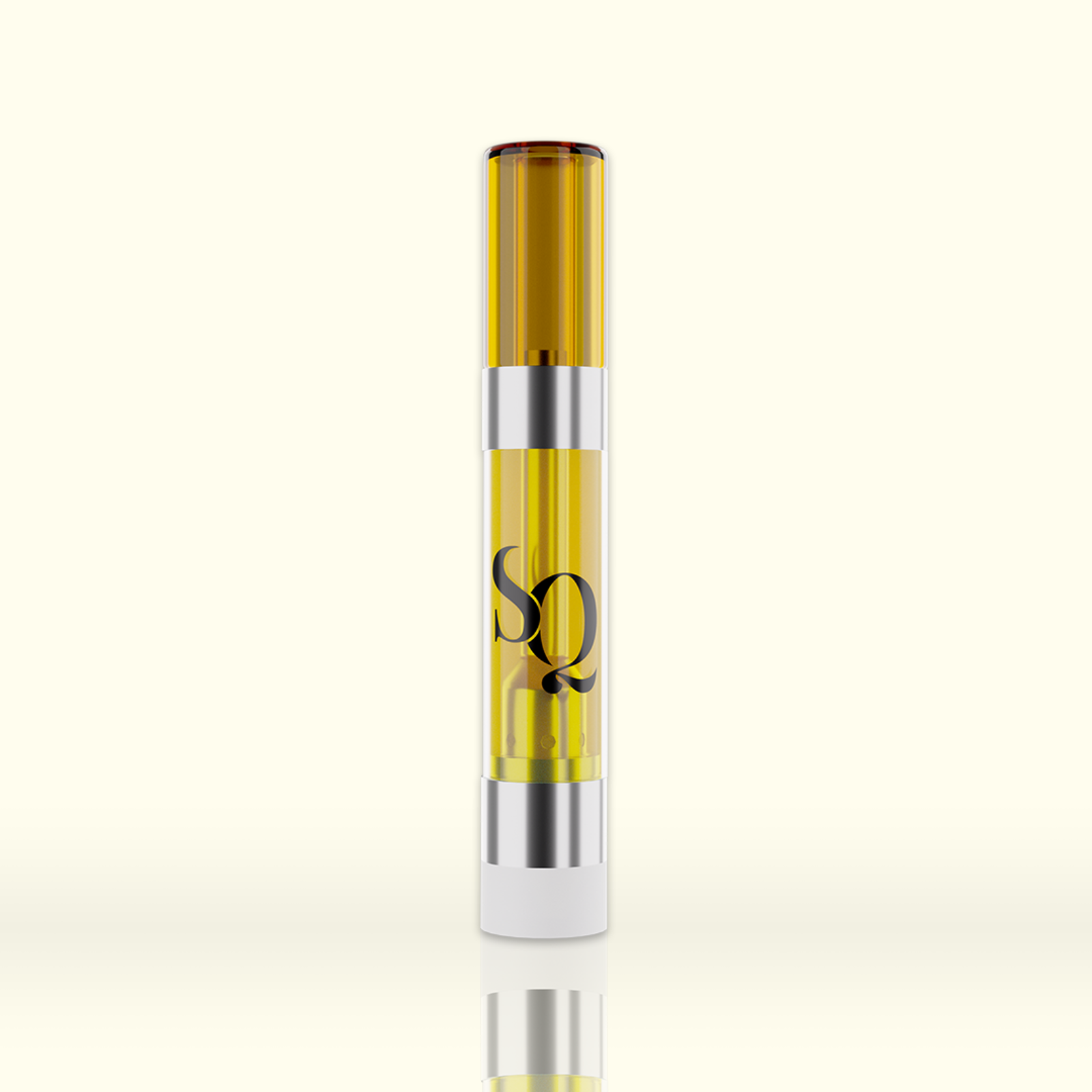 Photograph of product: 1000mg Vape | Blue Dream | Sparq