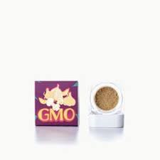 Photograph of Product: Gmo Ice Water Hash