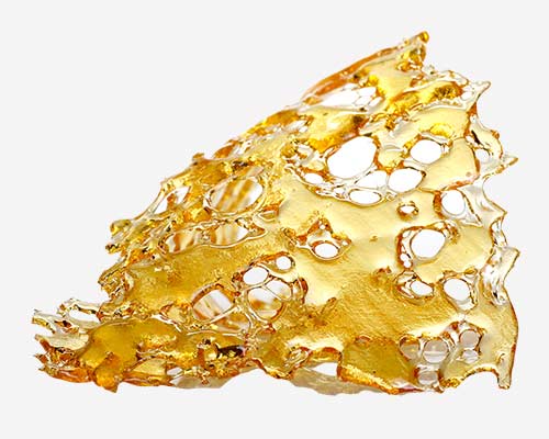Photograph of product: WLE | SHATTER | E.P.B.C.