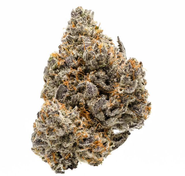 Photograph of Product: Pink Passionfruit - 1g