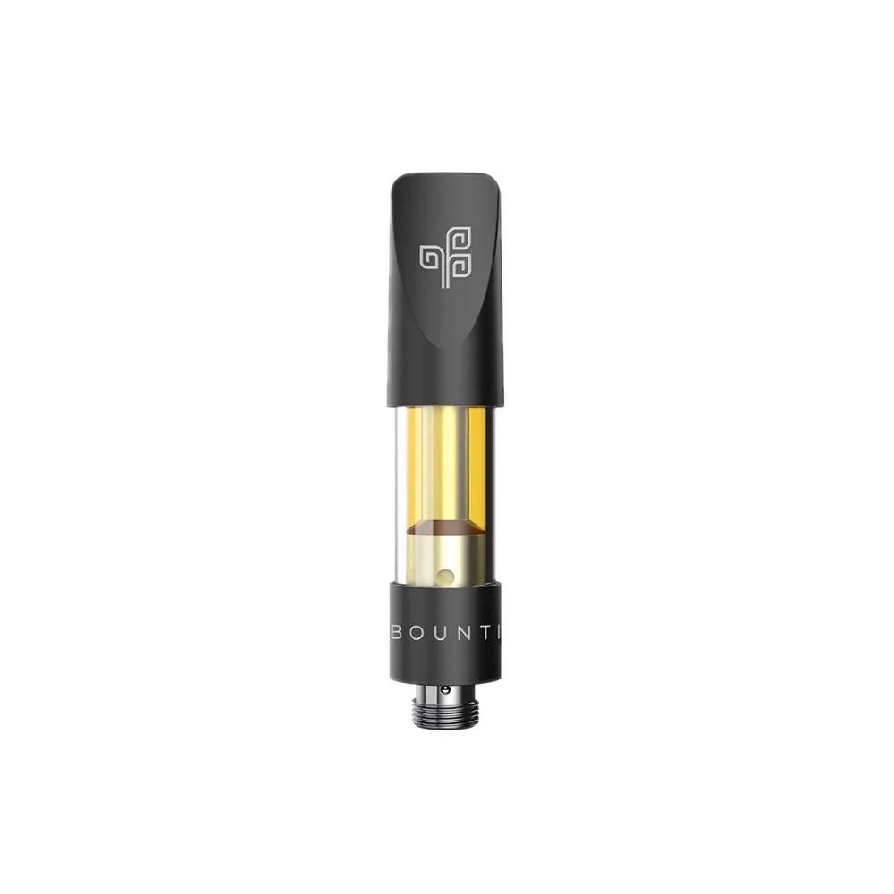 Photograph of Product: Bounti | Standard 510 Battery | Para