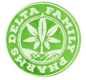 Photograph of product: DELTA FAMILY PHARMS | CANAL STREET RUNTZ | PREMIUM INDOOR FLOWER SMALLS | 14G
