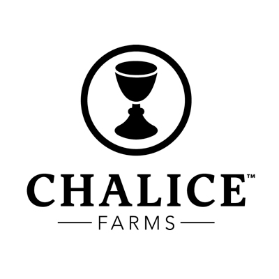 Photograph of product: Keef | HIGH OCTANE Soda | 100mg