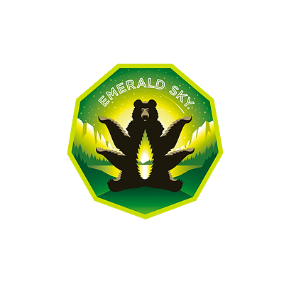 Photograph of product: SLEEP 10:2:2 TH-oui:CBD:CBN 10 PACK MILK CHOCOLATE PEANUT BUTTER CUPS