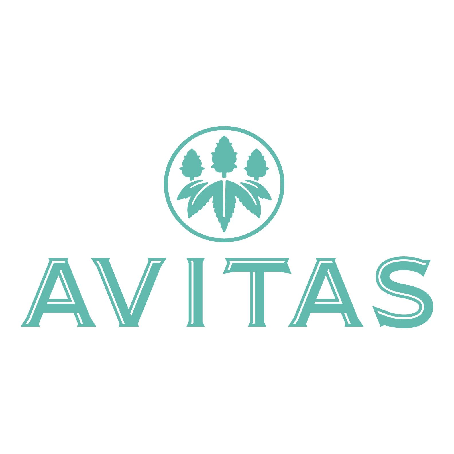 Photograph of product: Avitas | FLORIDA KUSH - 28g