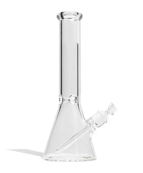 Photograph of product: Bong / Rig | Assorted Styles ($60)