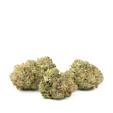 Photograph of product: Bubba #73 (S) - 3.5g