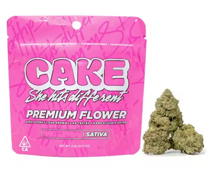 Photograph of product: White Dosi Durban - Eighth