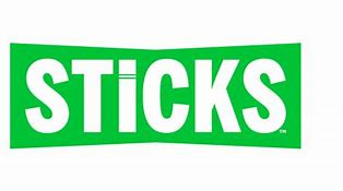 Photograph of product: Sticks | Infused Pre-roll | Oregon Strawberries