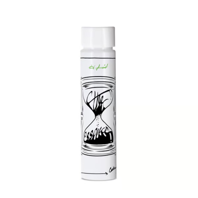 Photograph of product: Essence - Tropic Thunder .5g Vape Cart