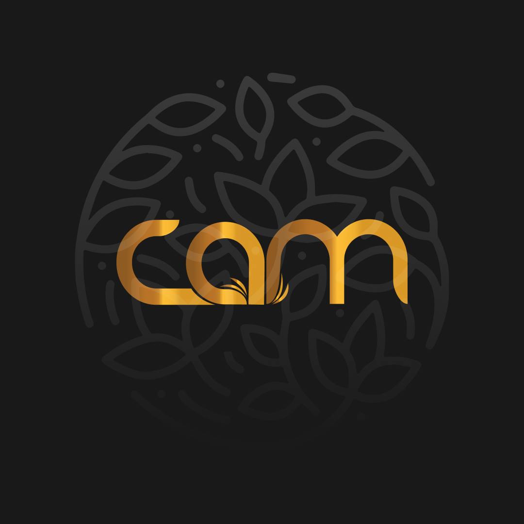 Photograph of Product: CAM - Brain Dead - 3.5G
