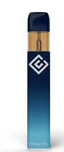 Photograph of product: Disposable Pen | Blast | Runtz